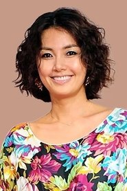 申爱罗 头像