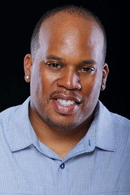Brandon Bowens 头像