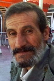 Idriss Karimi 头像