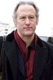 Stephen Quay 头像