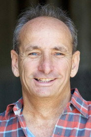 J.K. Baker 头像