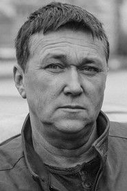 Martin Sitta 头像