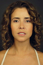 Gisela Chípe 头像