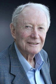 Alan Trustman 头像