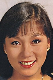 黎小斌 头像