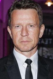 Wojciech Błach 头像
