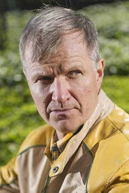 Taisto Reimaluoto 头像