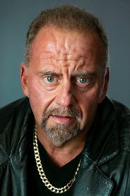 Michael Kaycheck 头像