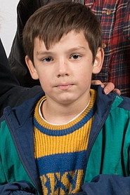 Eldar Rešidović 头像