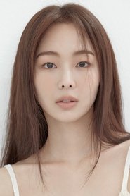 琴世禄 头像