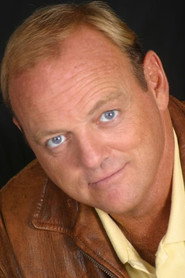 Rusty Meyers 头像