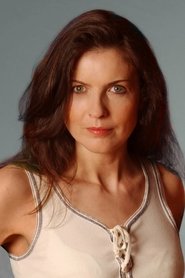Roberta Potrich 头像