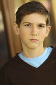 Kelton DuMont 头像
