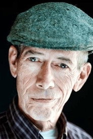 Robert Corness 头像