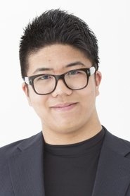 山下大毅 头像