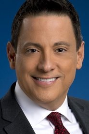 Juan Fernandez 头像