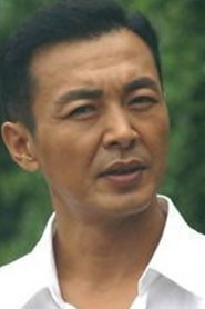王强 头像