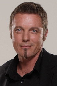 Warrick Grier 头像
