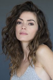 Carlyn Burchell 头像