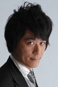 星野贵纪 头像