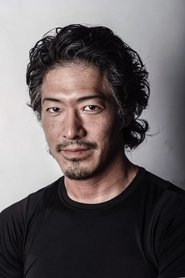 森博之 头像