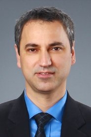 Hakan İlçin 头像