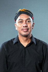 Indra Pacique 头像