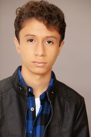 Julian Vidaurrazaga 头像