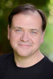 Nick Owenford 头像