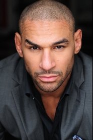 Jay Hieron 头像