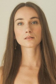 Charlotta Lövgren 头像