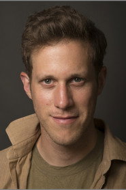 Nathan Cooper 头像