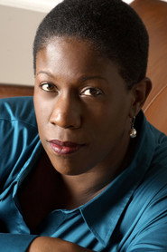 Sidné Anderson 头像