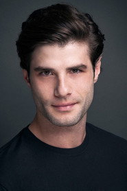 Berk Cankat 头像