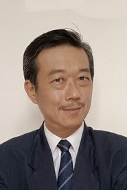 王嵐申 头像