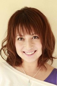 清水香里 头像