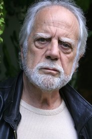 Cosimo Cinieri 头像