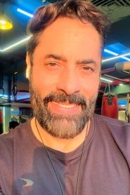 Shaji Choudhary 头像