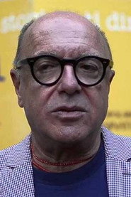 Francesco Vairano 头像