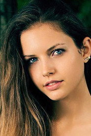 Elisa Piazza 头像