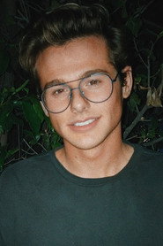 Michael J. Murphy 头像
