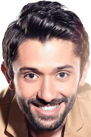 Karim Mahmoud Abdel Aziz 头像