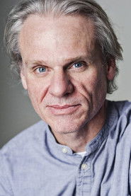 Trevor Fox 头像