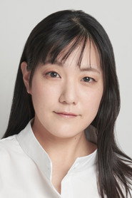 松浦裕美子 头像