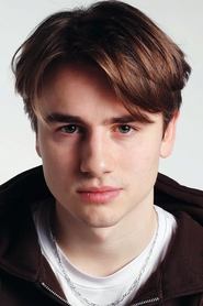 Paul Beaurepaire 头像