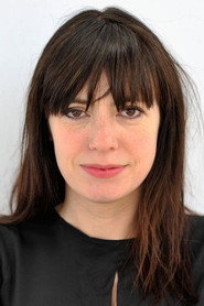 Natacha Koutchoumov 头像