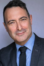 Jeff Szusterman 头像