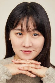 고서정 头像