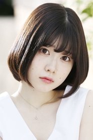 礒部花凛 头像
