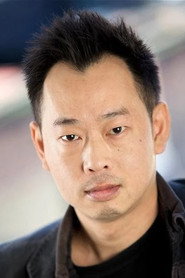 Andy Cheung 头像